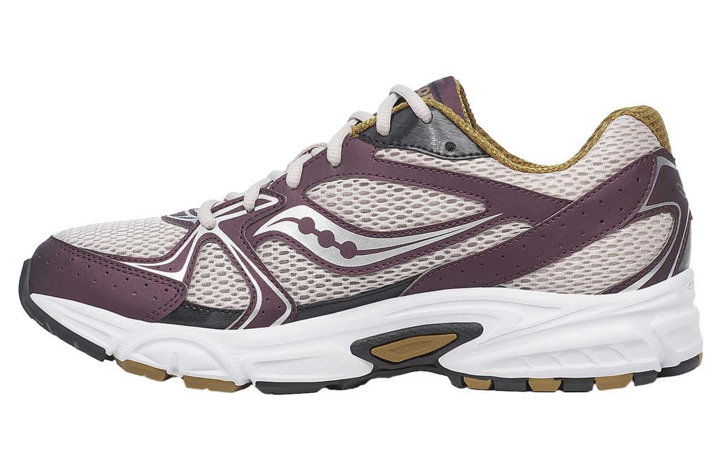 Saucony RIDE MILLENNIUM S60812