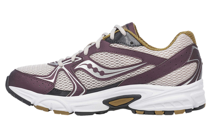 Saucony RIDE MILLENNIUM S60812