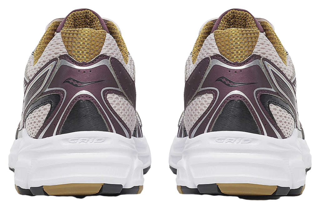 Saucony RIDE MILLENNIUM S60812