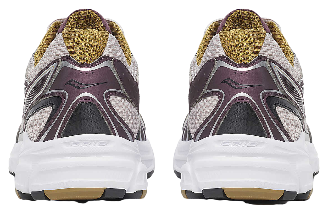 Saucony RIDE MILLENNIUM S60812