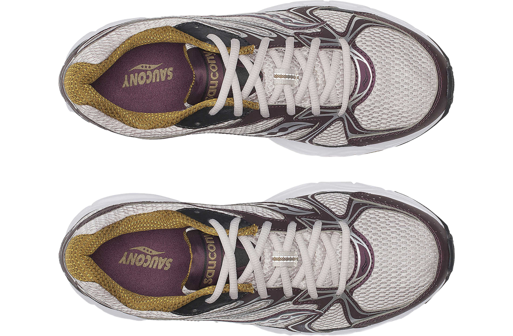 Saucony RIDE MILLENNIUM S60812