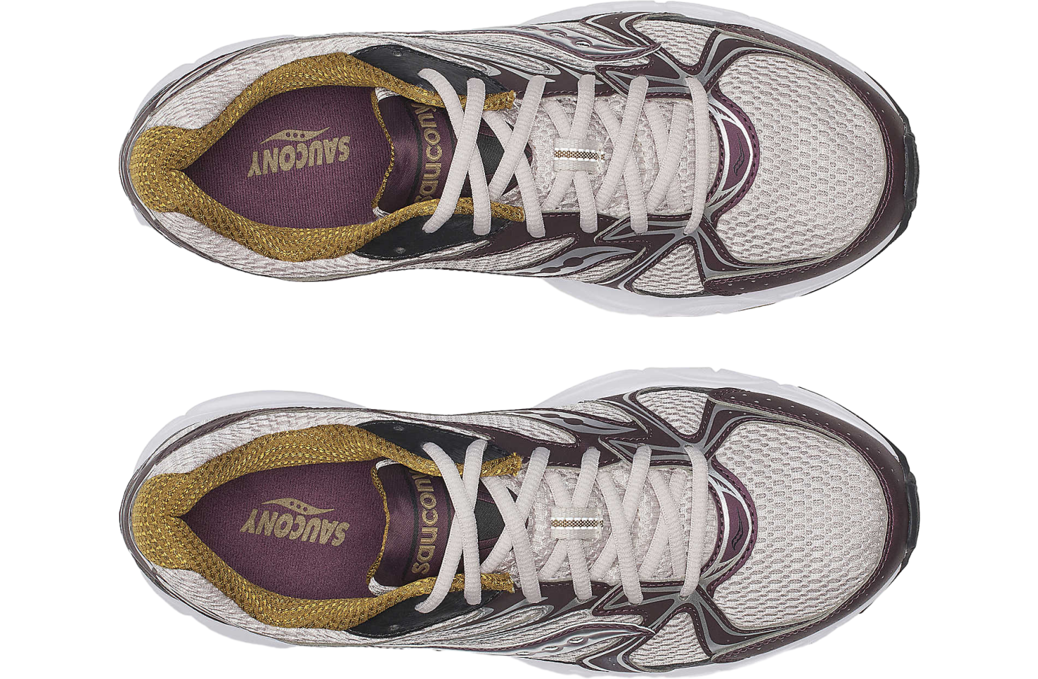 Saucony RIDE MILLENNIUM S60812