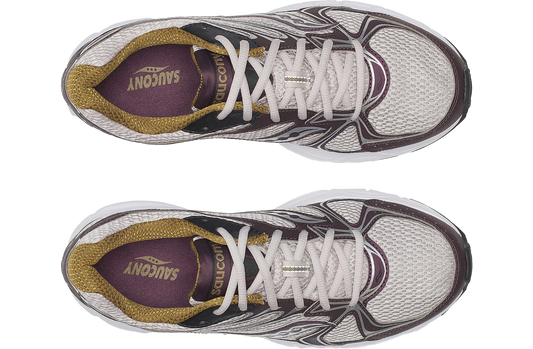 Saucony RIDE MILLENNIUM S60812