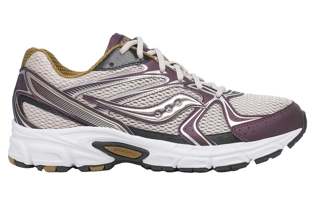 Saucony RIDE MILLENNIUM S60812