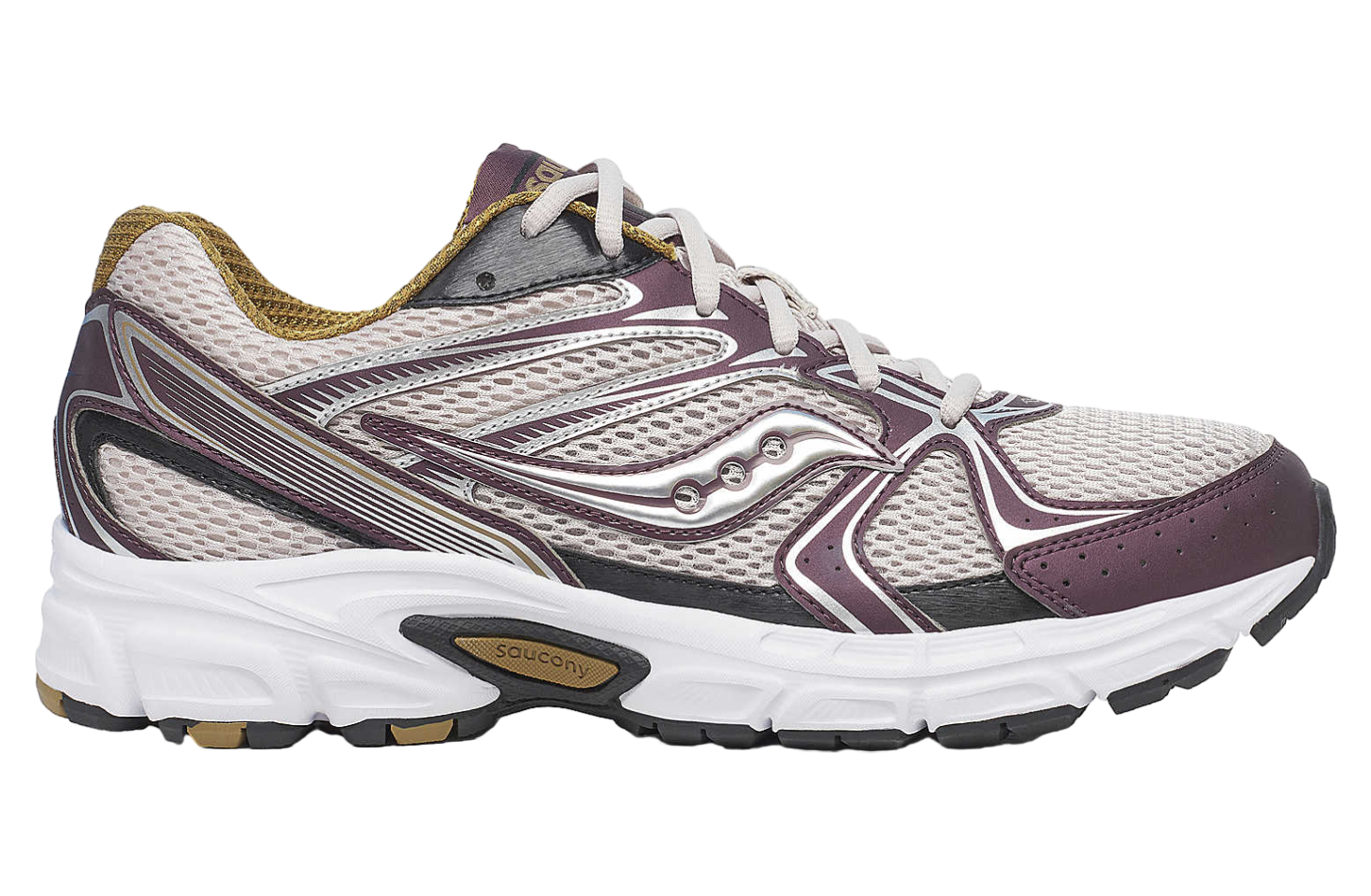 Saucony RIDE MILLENNIUM S60812