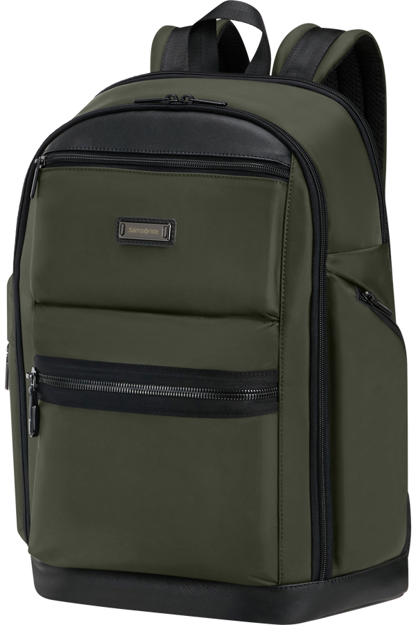 Samsonite - REYLON 153266 Zaino Porta PC 15.6"