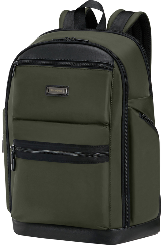 Samsonite - REYLON 153266 Zaino Porta PC 15.6"