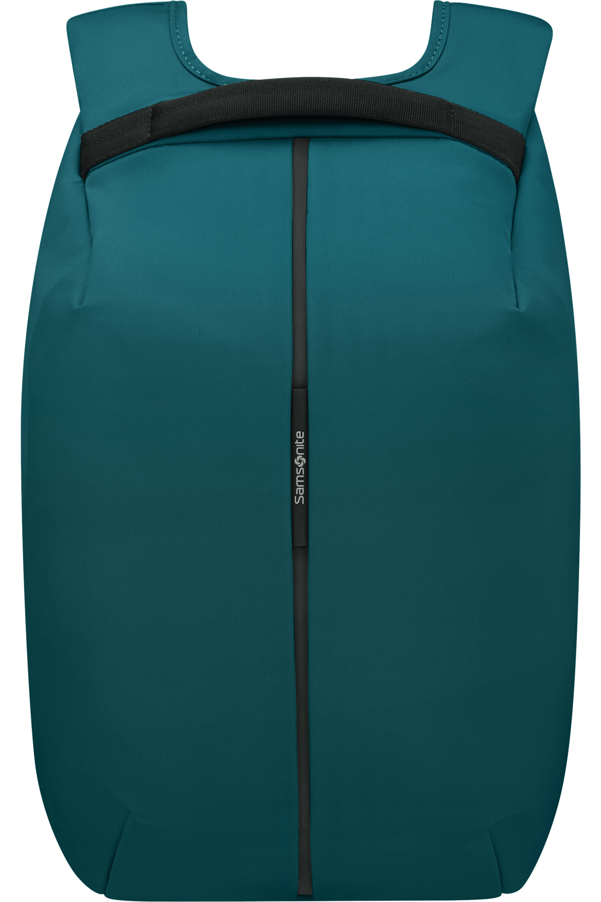 Samsonite - SECURIPAK 2.0 - Zaino Porta PC