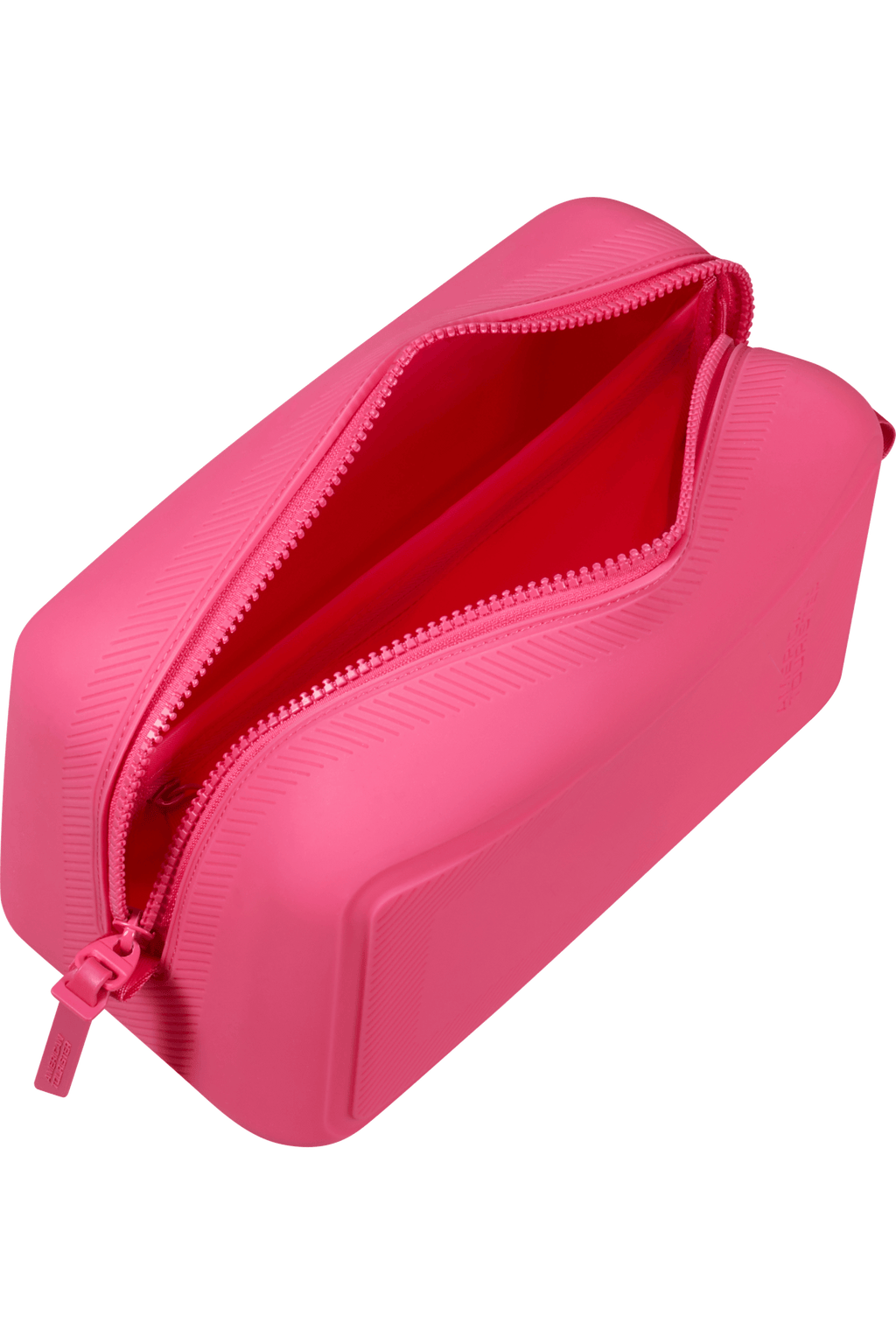 American Tourister - URBAN GROOVE Necessaire