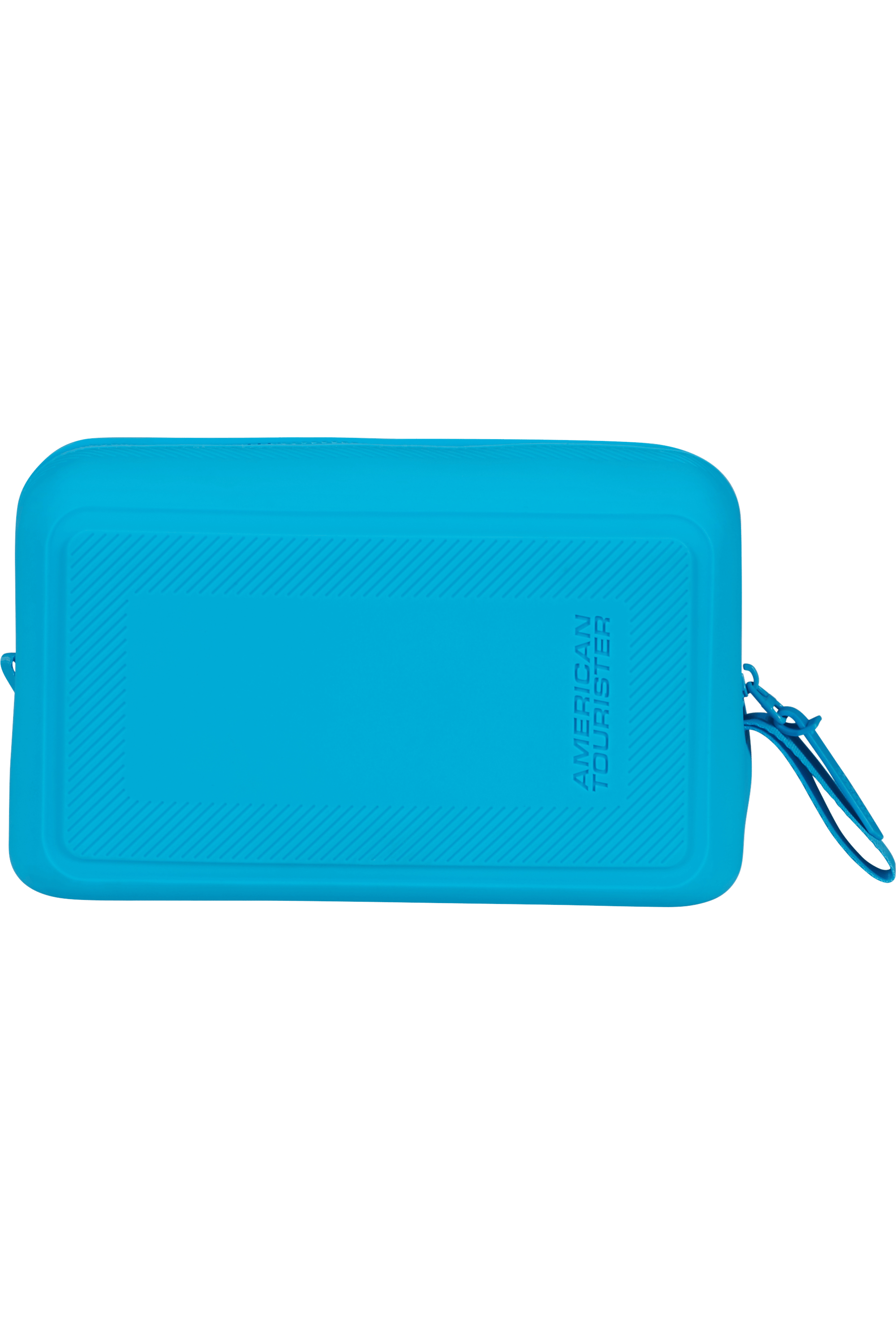 American Tourister - URBAN GROOVE Necessaire