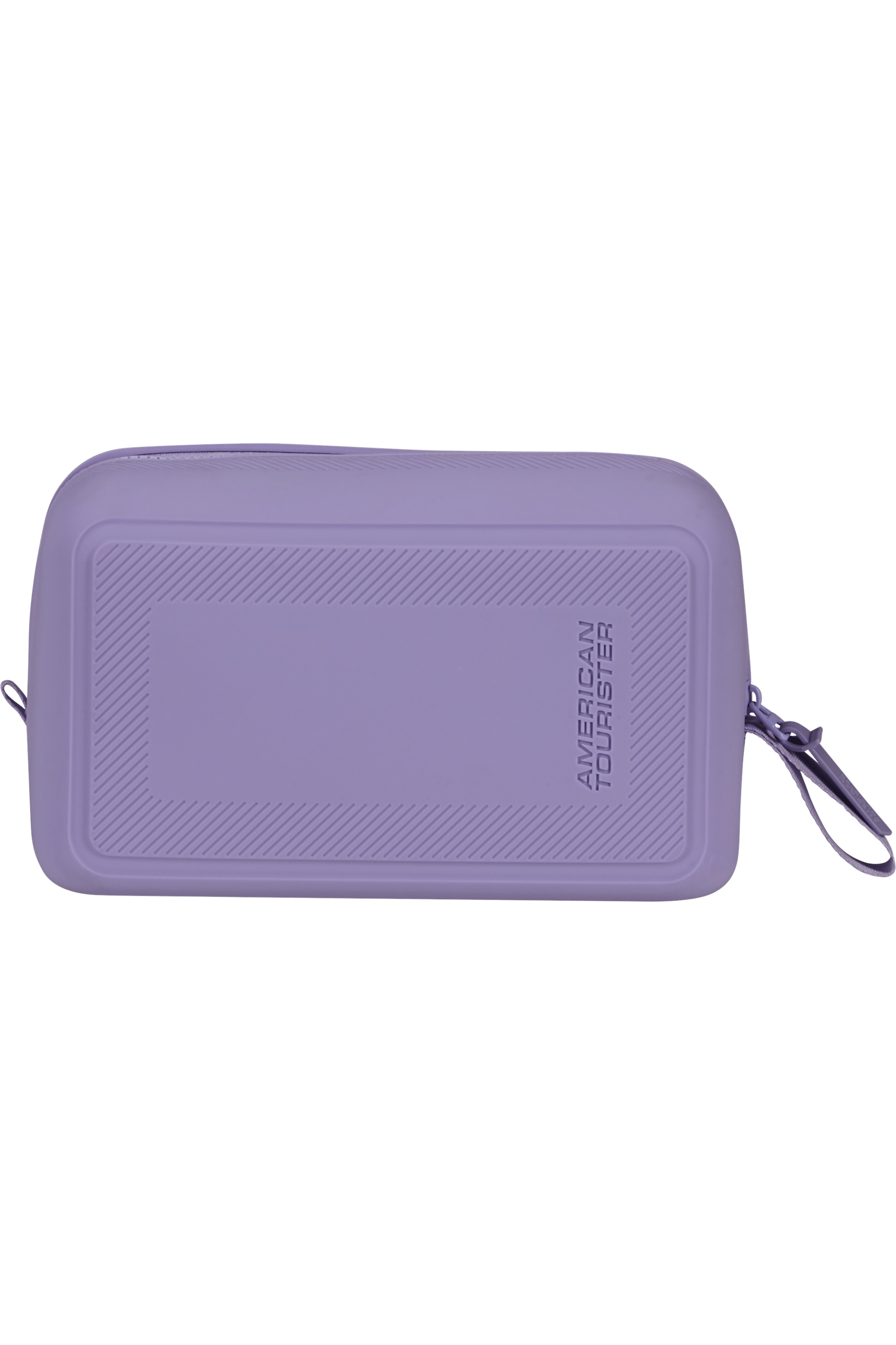 American Tourister - URBAN GROOVE Necessaire