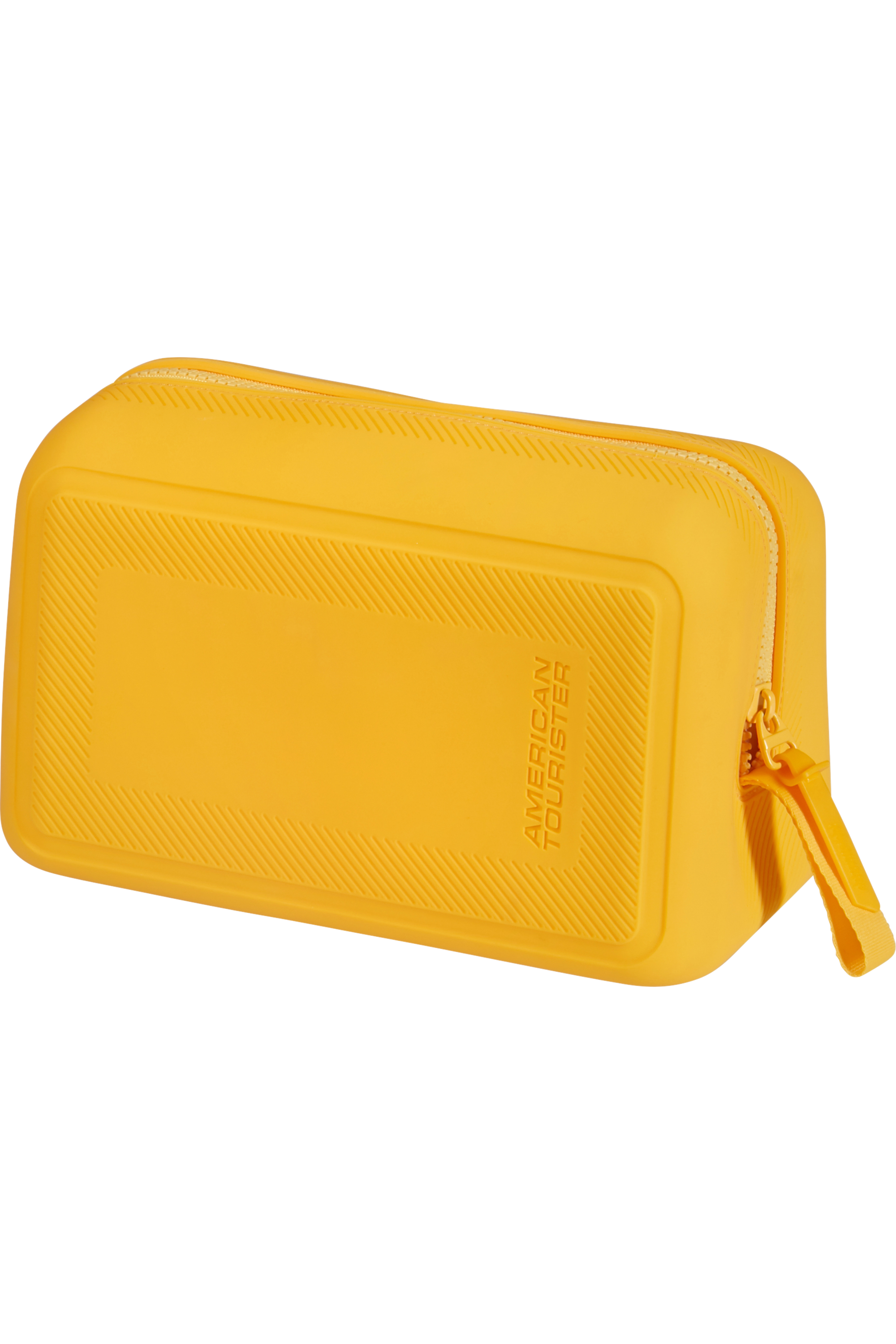 American Tourister - URBAN GROOVE Necessaire