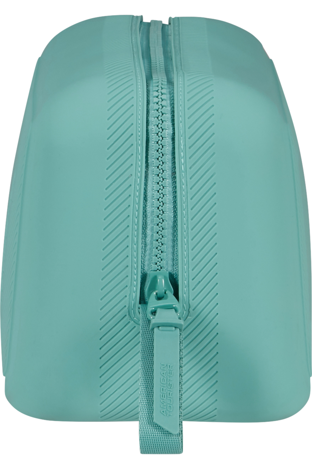 American Tourister - URBAN GROOVE Necessaire