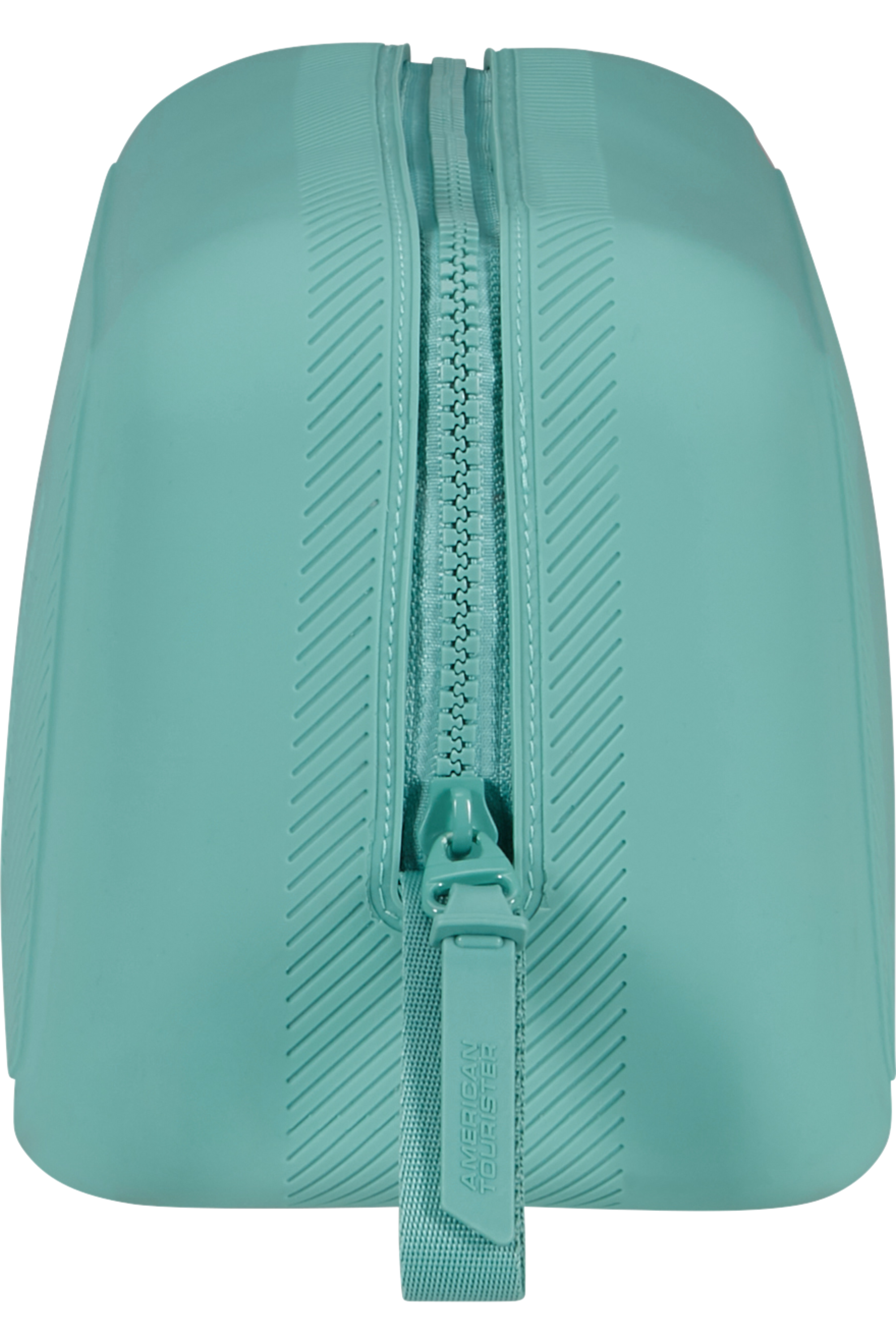 American Tourister - URBAN GROOVE Necessaire