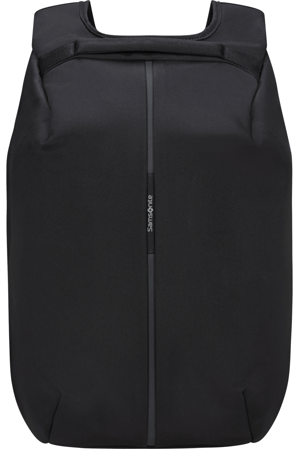 Samsonite - SECURIPAK 2.0 - Zaino Porta PC