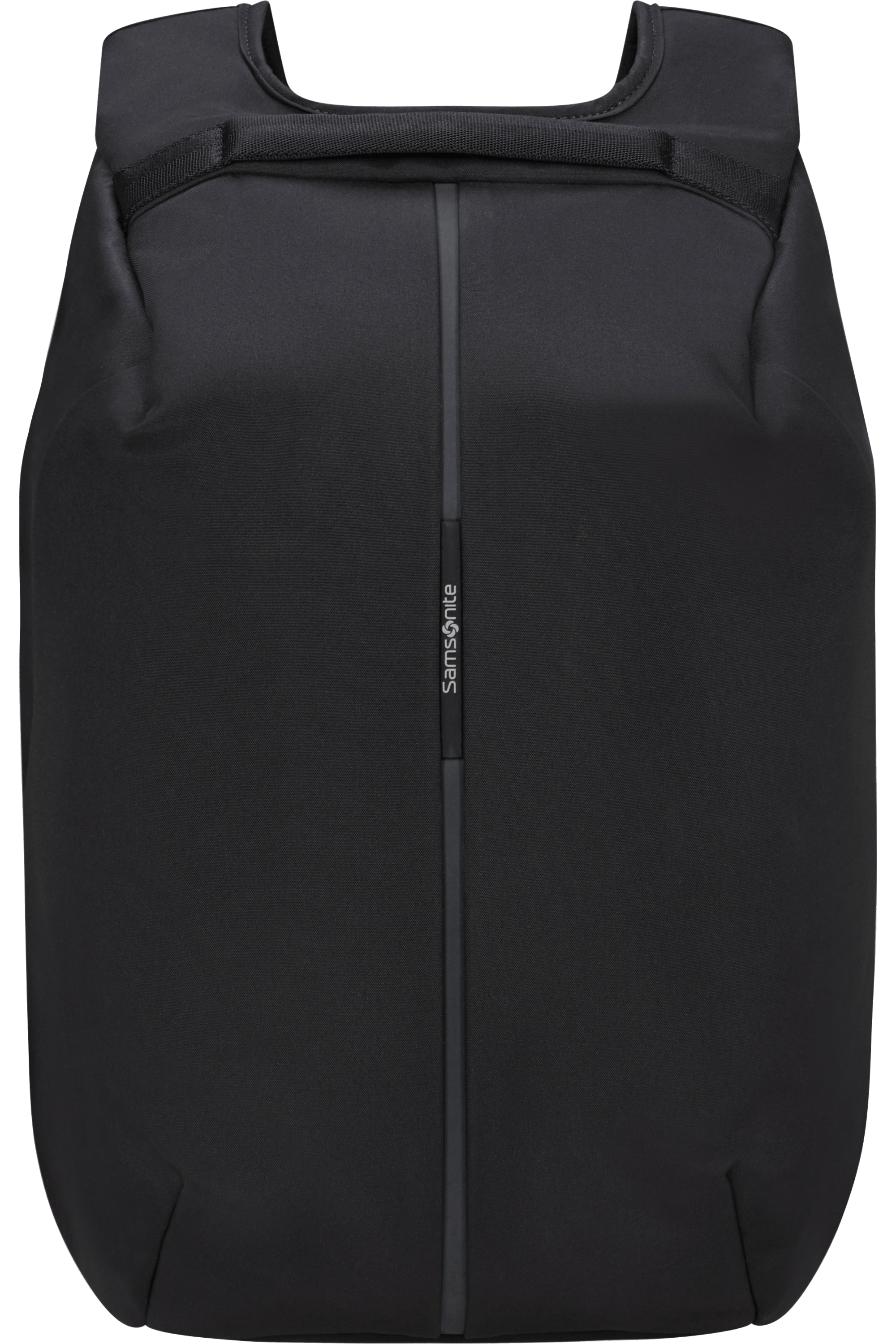 Samsonite - SECURIPAK 2.0 - Zaino Porta PC