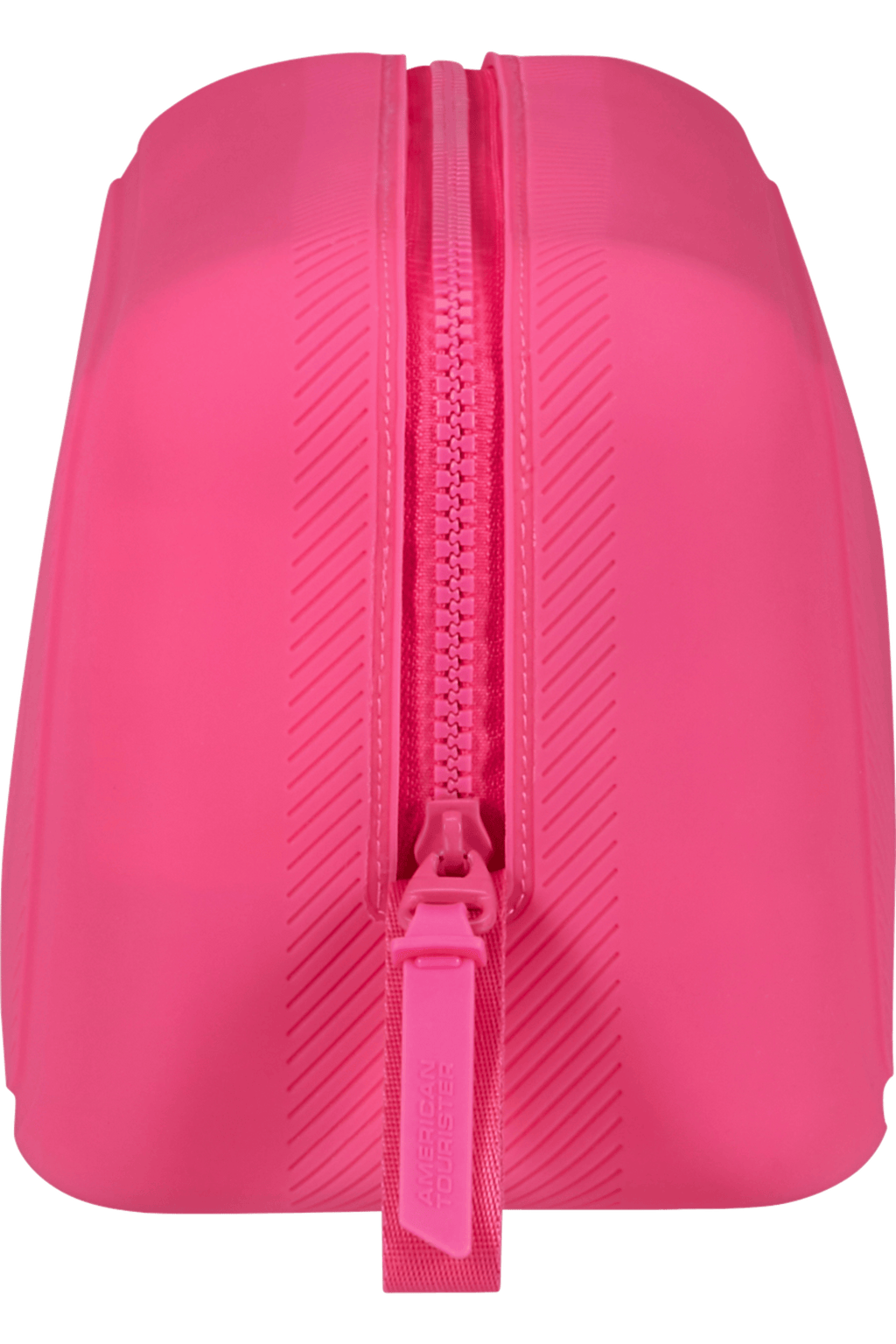 American Tourister - URBAN GROOVE Necessaire