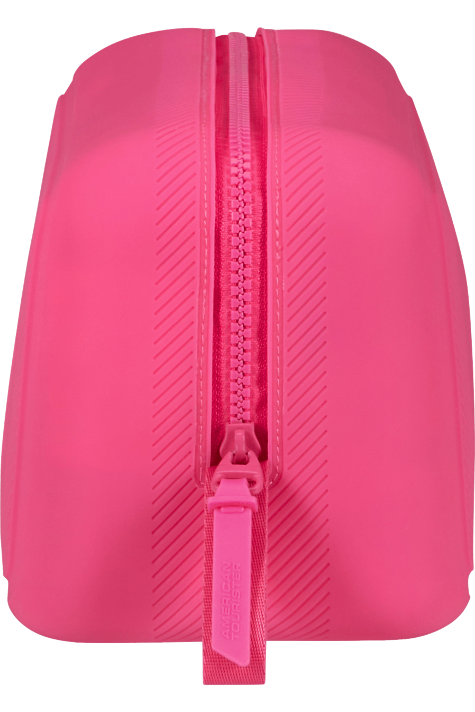 American Tourister - URBAN GROOVE Necessaire