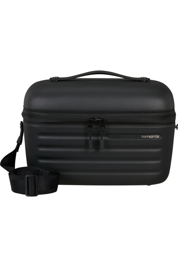 Samsonite - STACKD Beauty Case