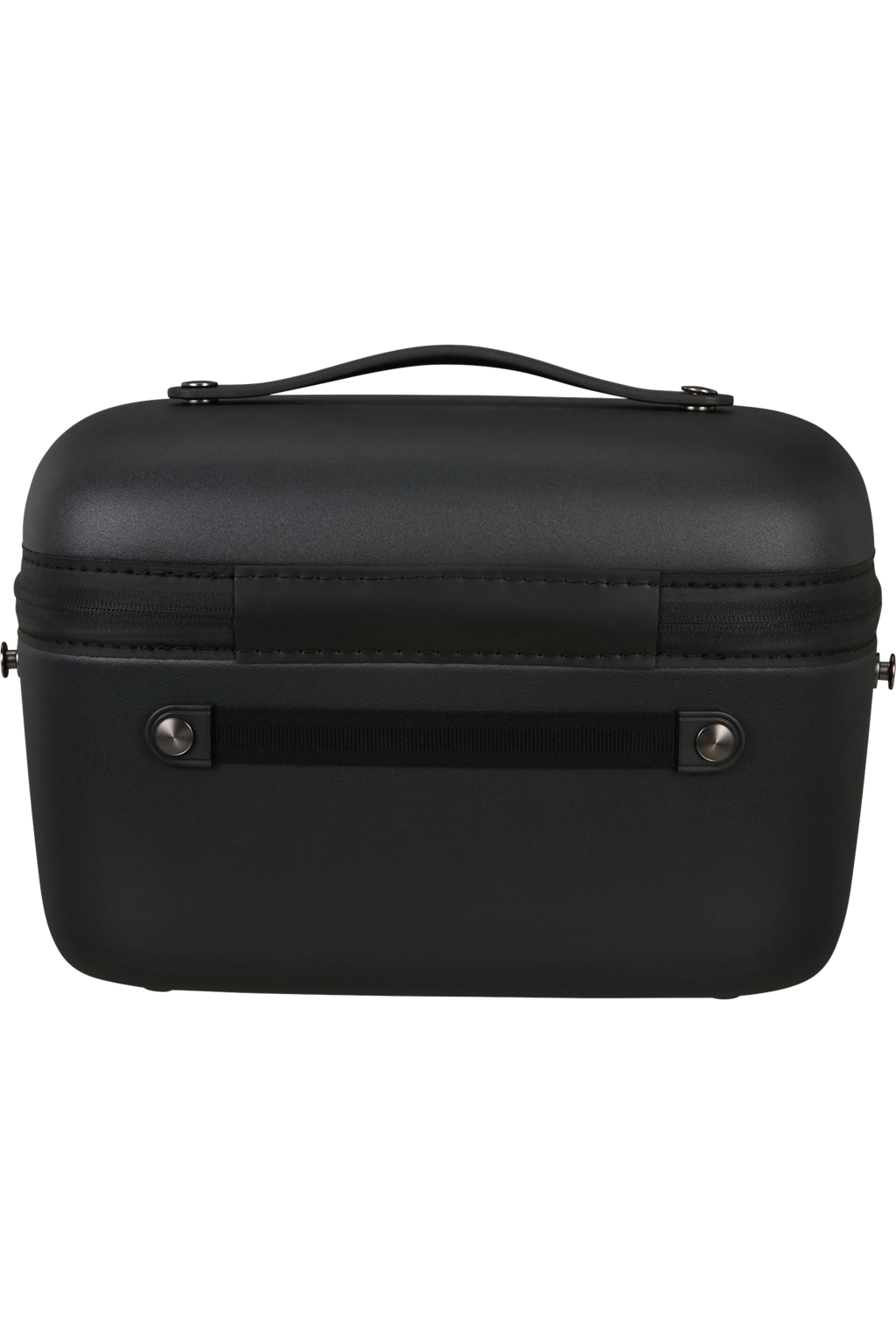 Samsonite - STACKD Beauty Case