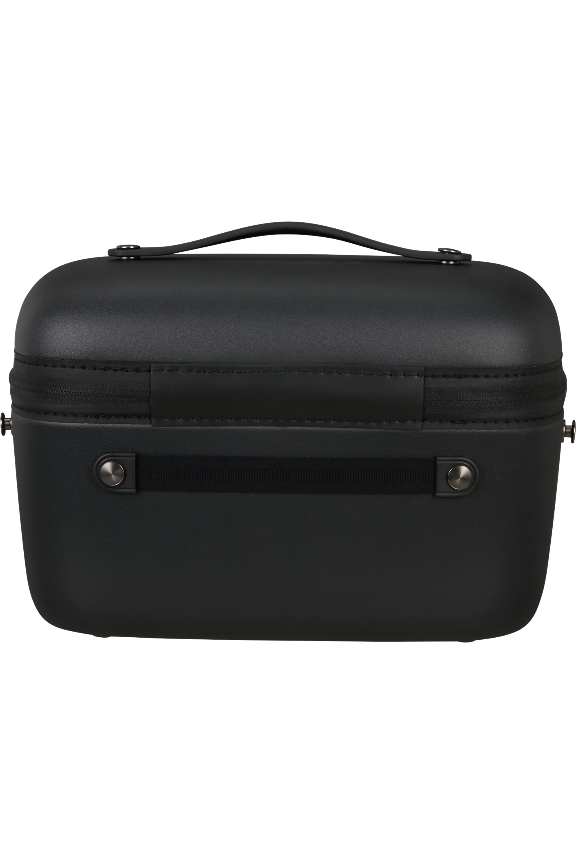 Samsonite - STACKD Beauty Case