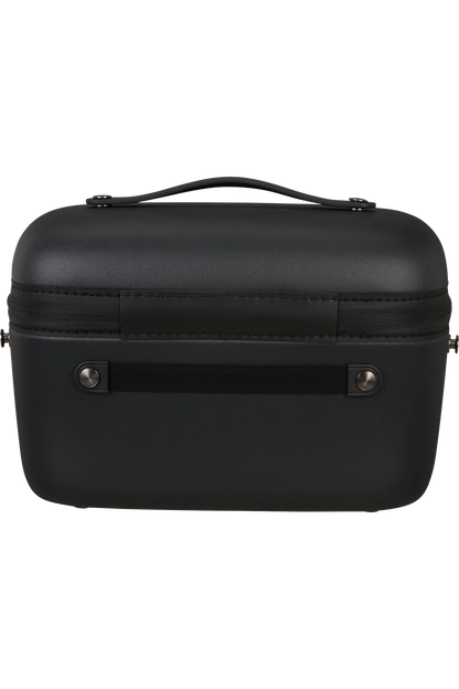 Samsonite - STACKD Beauty Case