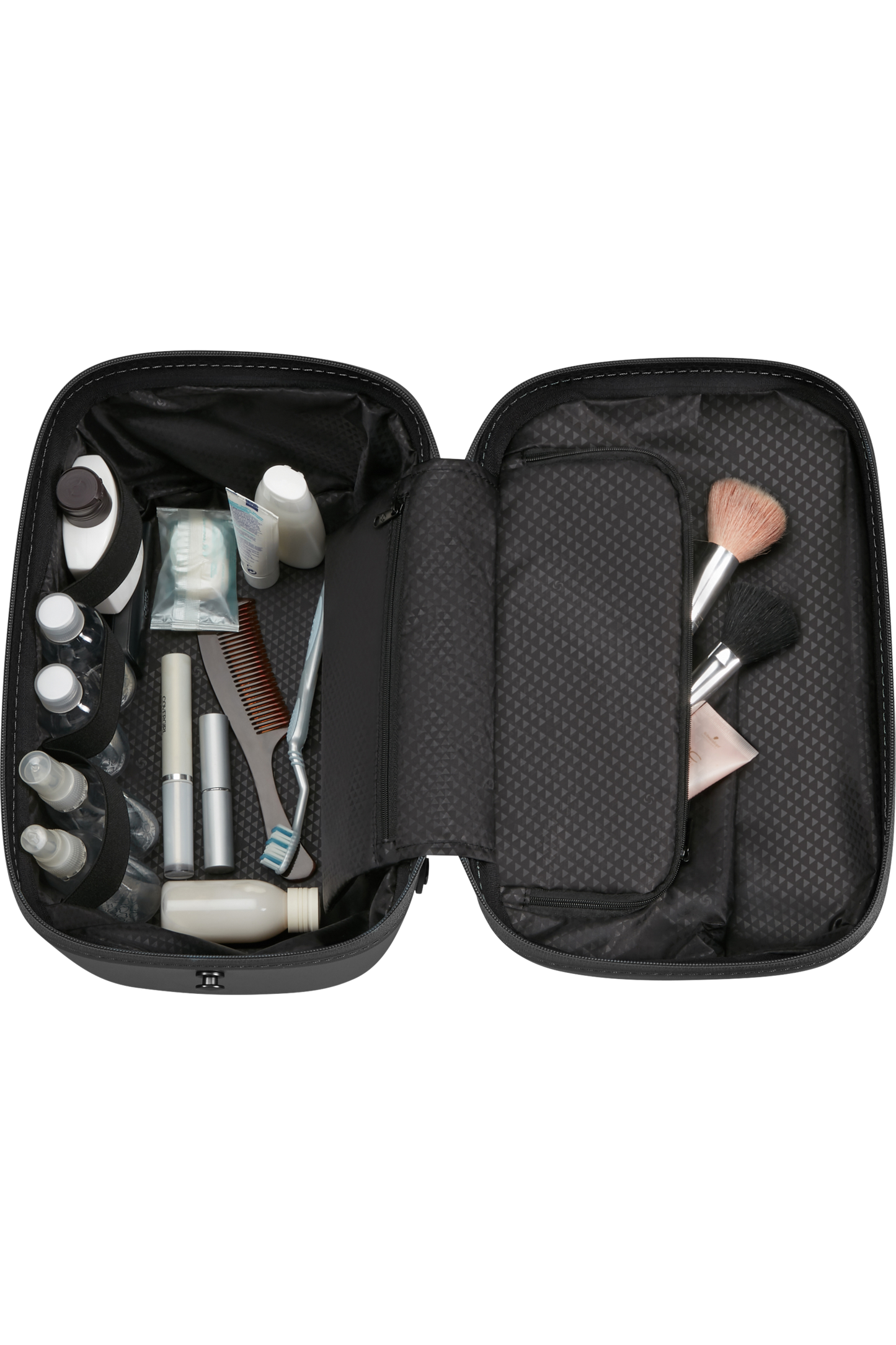 Samsonite - STACKD Beauty Case