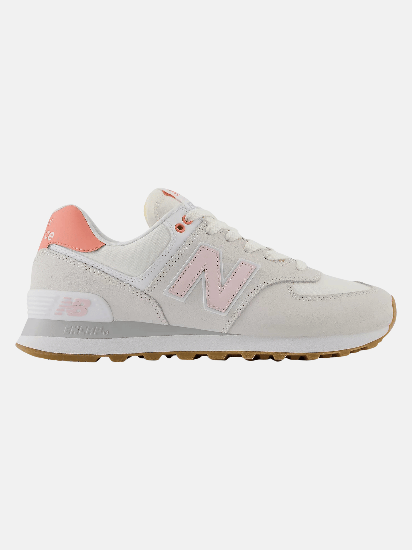 New Balance WL574IPK