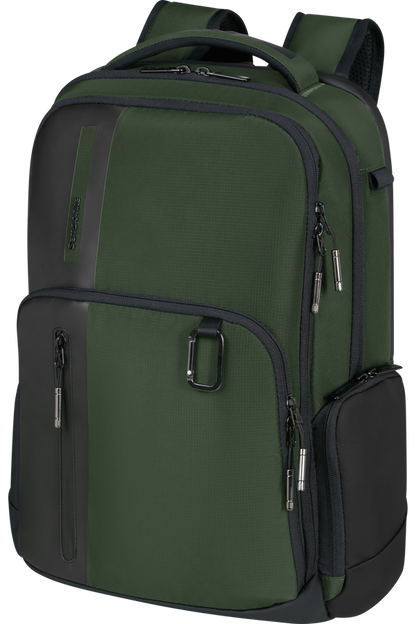 Samsonite - BIZ2GO 142143 - Zaino Porta PC
