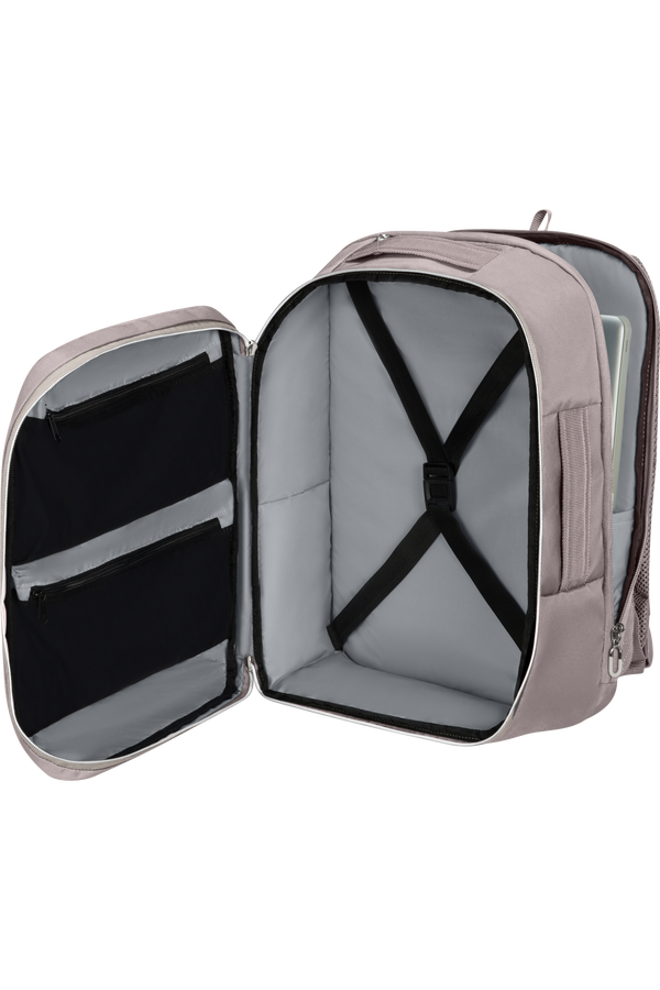 Samsonite - Guardit Classy (ZAINO EASYJET 45X36X20cm) UNDERSEAT