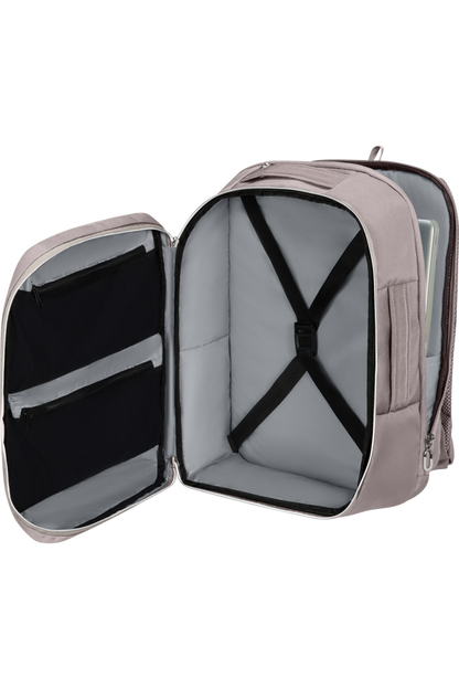 Samsonite - Guardit Classy (ZAINO EASYJET 45X36X20cm) UNDERSEAT