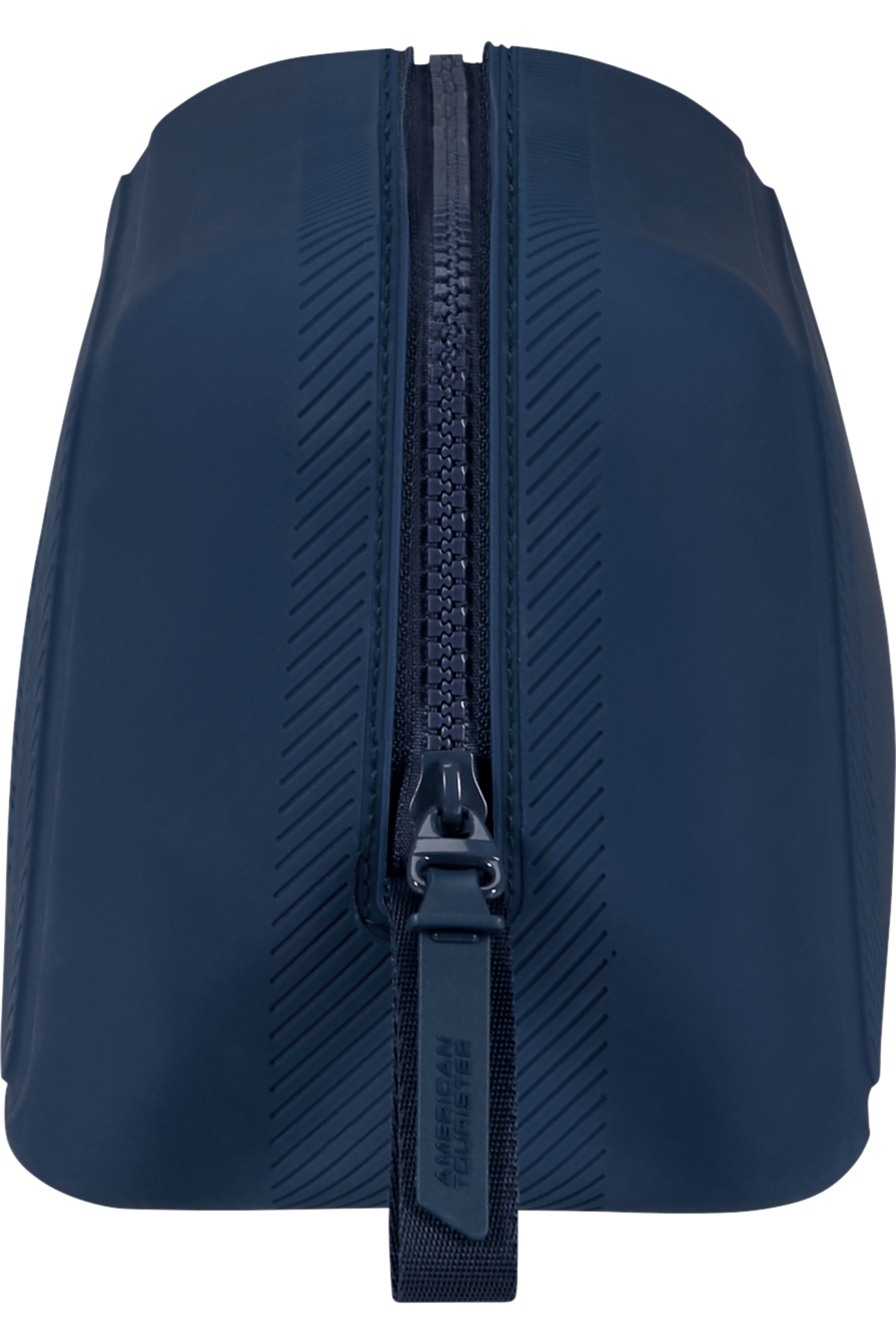 American Tourister - URBAN GROOVE Necessaire