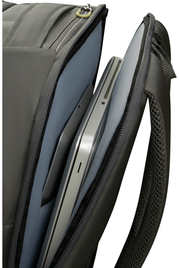 Samsonite - Guardit Classy (ZAINO EASYJET 45X36X20cm) UNDERSEAT