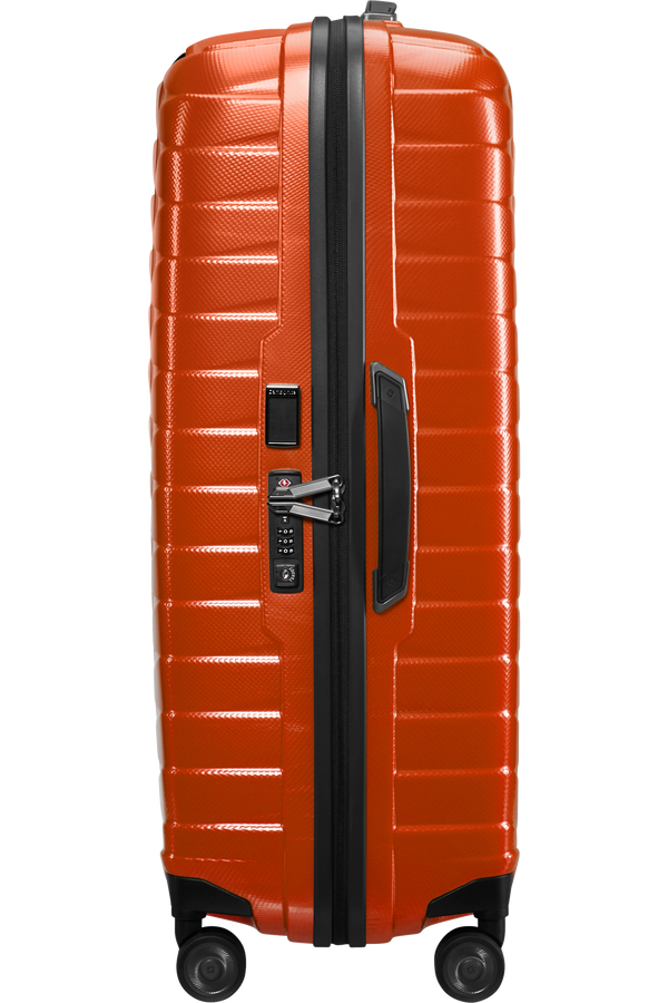 Samsonite - PROXIS (con Garanzia KASKO)