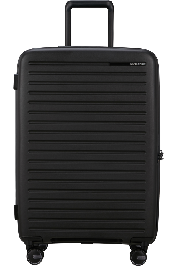 Samsonite - RESTACKD