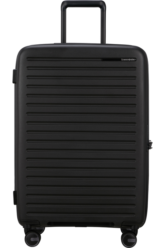 Samsonite - RESTACKD