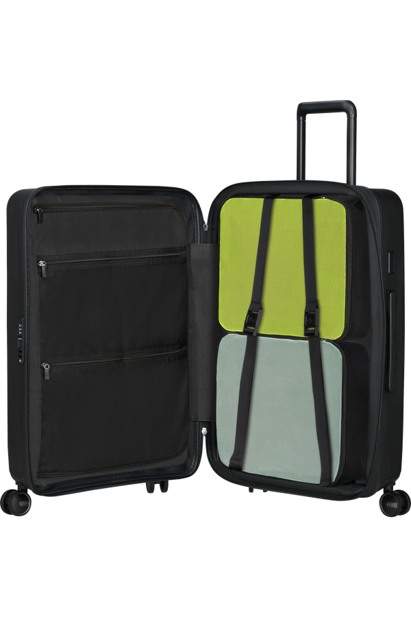 Samsonite - RESTACKD