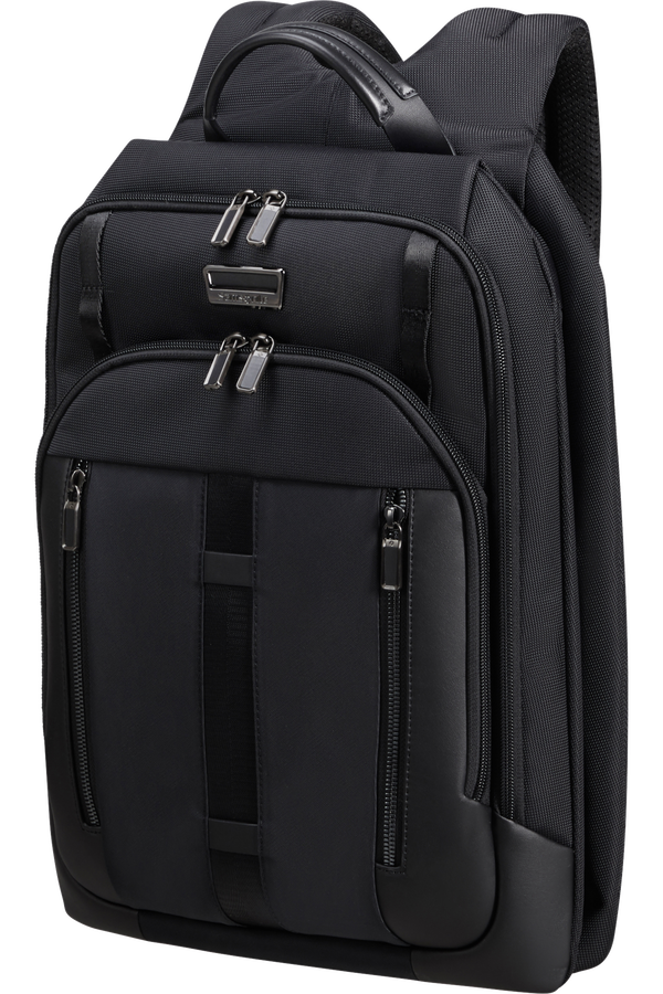 Samsonite - URBAN-EYE - Zaino Porta PC