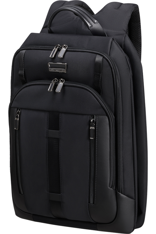 Samsonite - URBAN-EYE - Zaino Porta PC