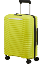 Carica l&#39;immagine nel visualizzatore di Gallery, Samsonite - UPSCAPE
