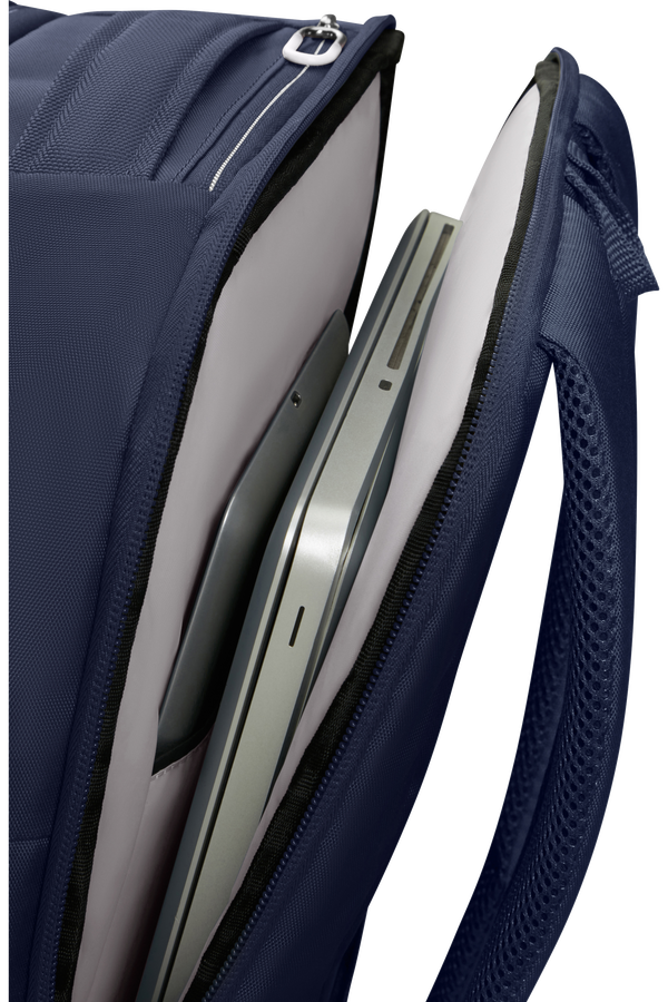 Samsonite - Guardit Classy (ZAINO EASYJET 45X36X20cm) UNDERSEAT