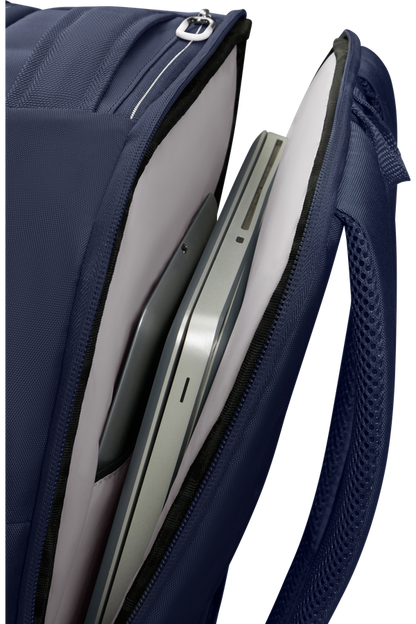 Samsonite - Guardit Classy (ZAINO EASYJET 45X36X20cm) UNDERSEAT