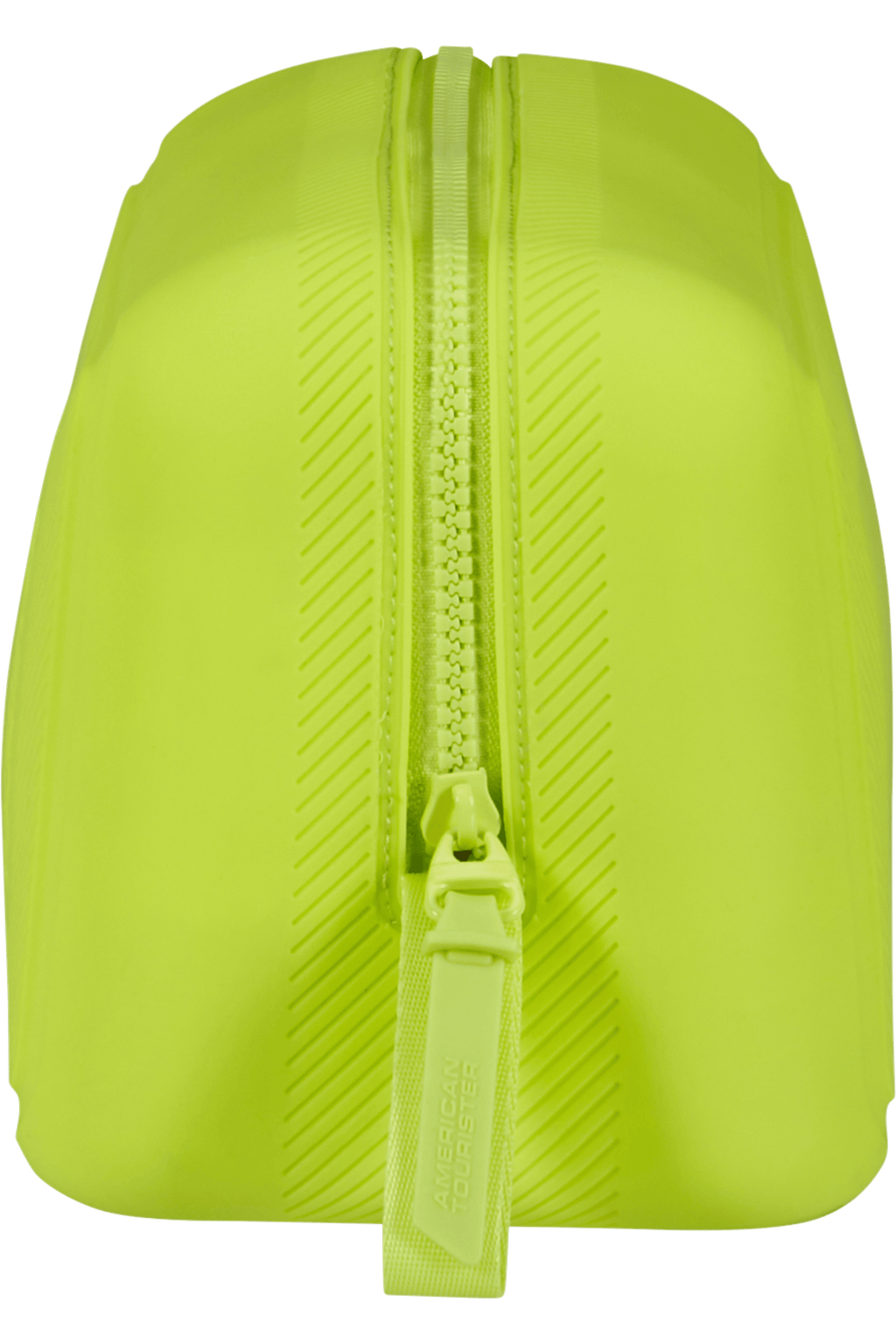 American Tourister - URBAN GROOVE Necessaire