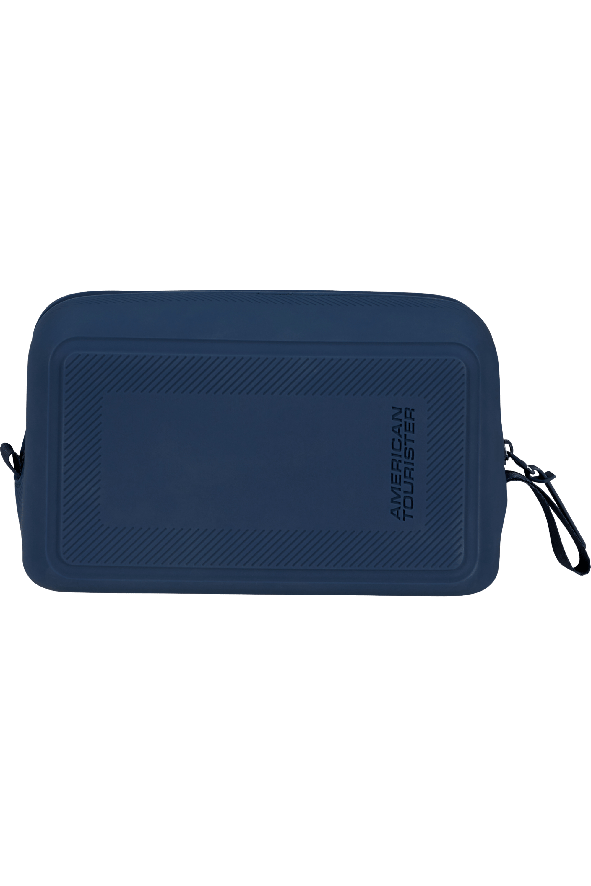 American Tourister - URBAN GROOVE Necessaire