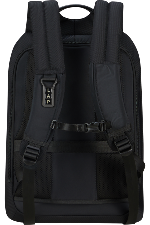 Samsonite - URBAN-EYE - Zaino Porta PC