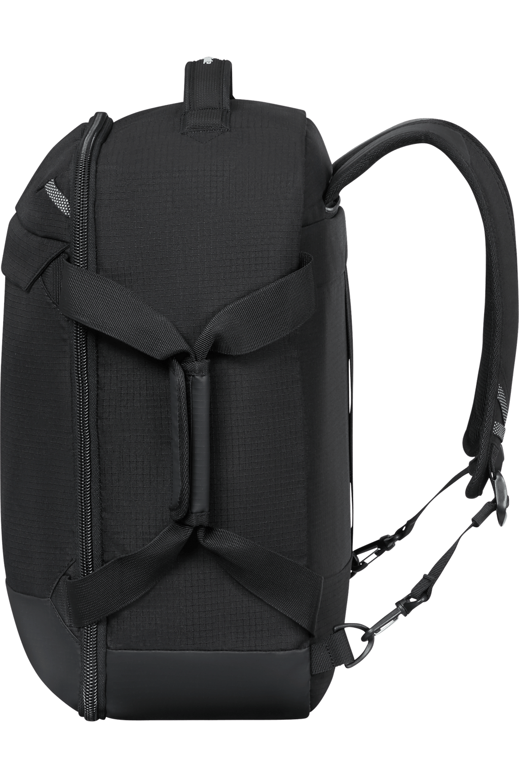 Samsonite - ROADSEEKER (ZAINO EASYJET 45X36X20cm) UNDERSEAT