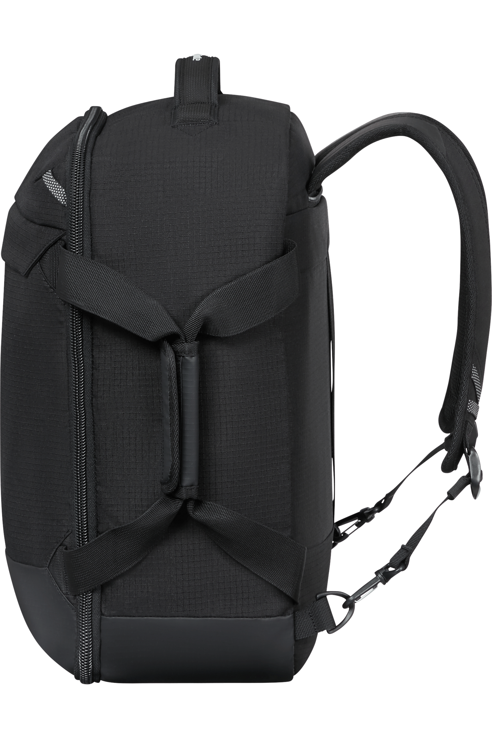 Samsonite - ROADSEEKER (ZAINO EASYJET 45X36X20cm) UNDERSEAT