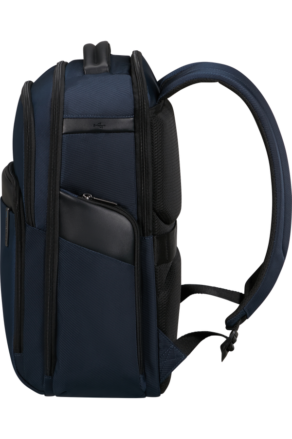 Samsonite - EVOSIGHT Zaino Porta PC