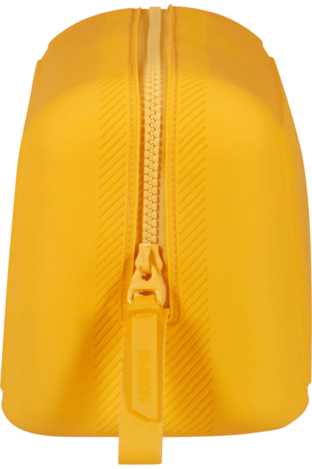 American Tourister - URBAN GROOVE Necessaire