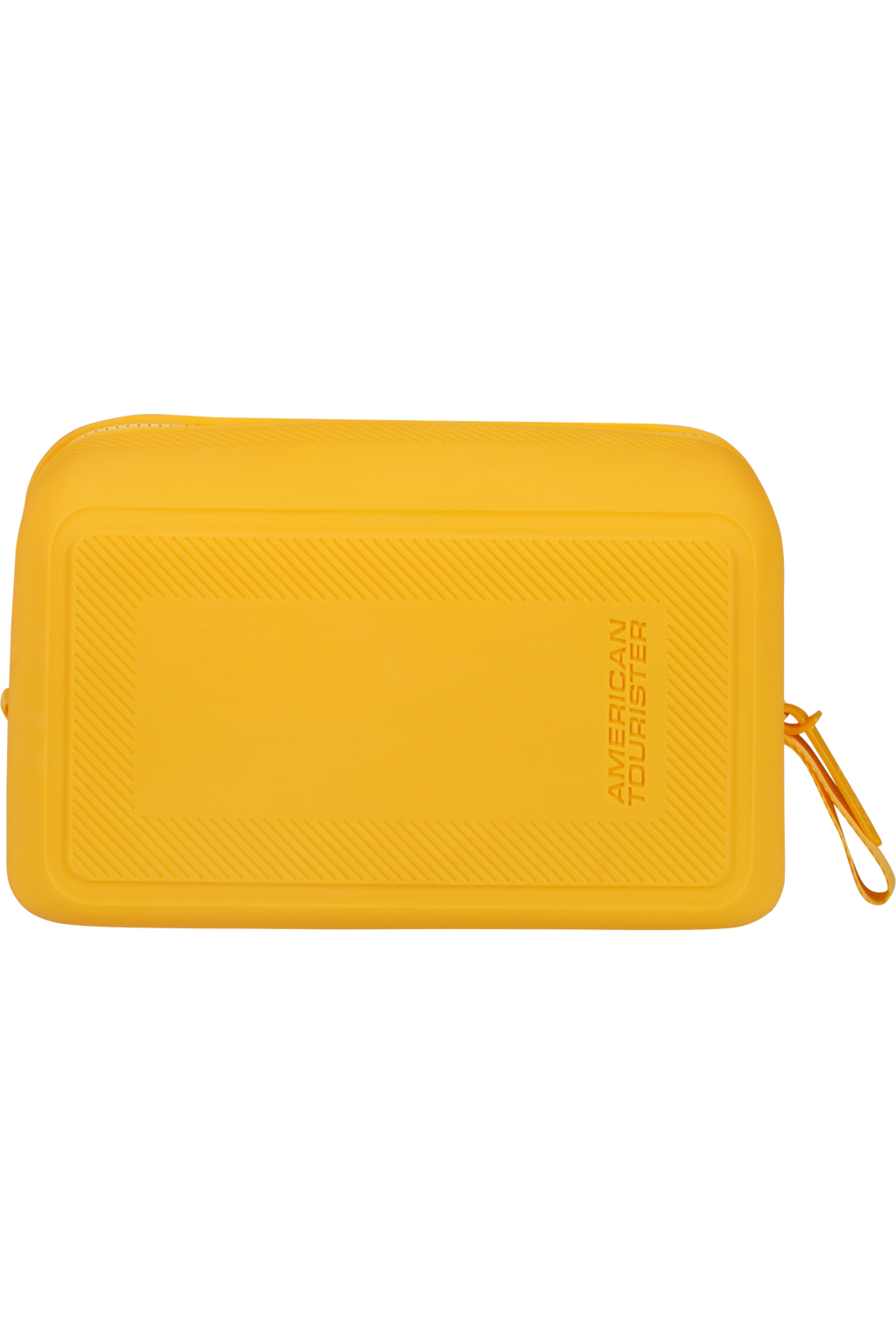 American Tourister - URBAN GROOVE Necessaire